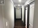 23 Burnview Crescent, Toronto, ON 