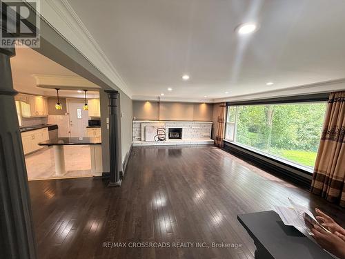 23 Burnview Crescent, Toronto, ON 