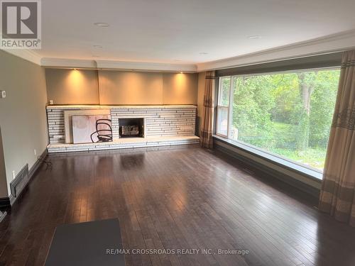 23 Burnview Crescent, Toronto, ON 