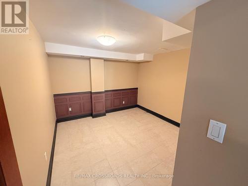 23 Burnview Crescent, Toronto, ON 