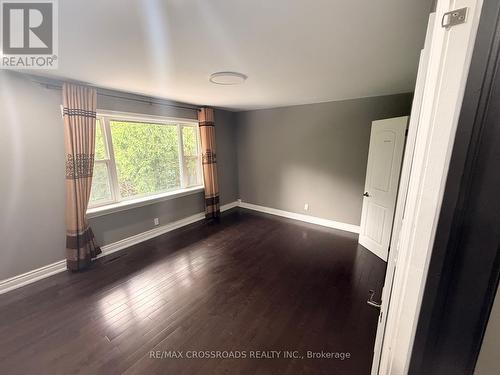 23 Burnview Crescent, Toronto, ON 