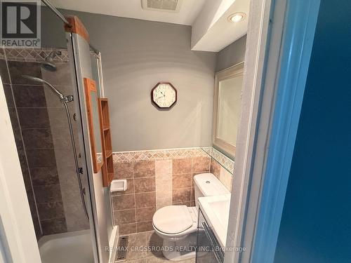 23 Burnview Crescent, Toronto, ON 