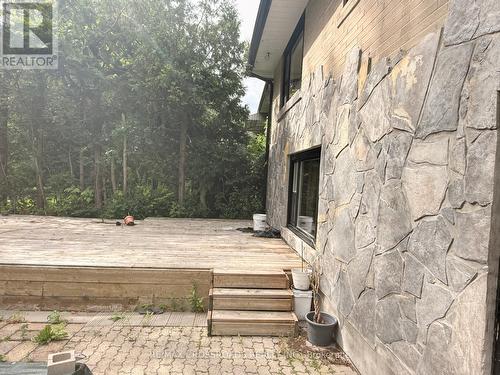 23 Burnview Crescent, Toronto, ON 