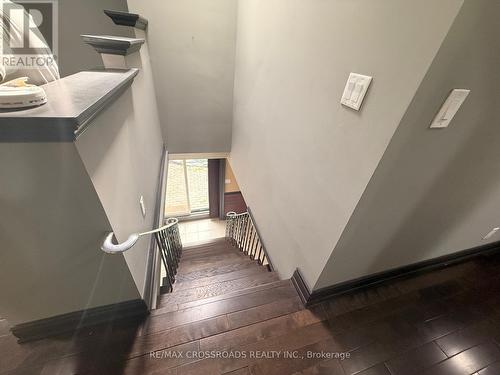 23 Burnview Crescent, Toronto, ON 