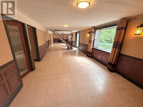 23 Burnview Crescent, Toronto, ON 