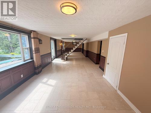 23 Burnview Crescent, Toronto, ON 
