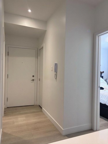 Mud Room - 202-930 Rue Charlevoix, Montréal (Le Sud-Ouest), QC 