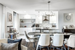 Dining Room - 