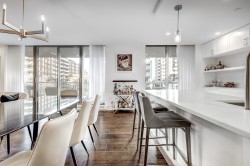 Dining Room - 