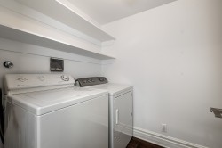 Laundry - 