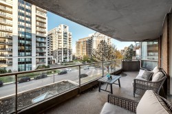 Patio - 