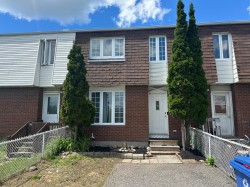 55  - B Rue de Bourassa Gatineau (Gatineau), QC J8T 5E3