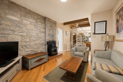 1450 Boul. Gouin O.  Montréal (Ahuntsic-Cartierville), QC H3M 1A5