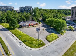 50 Boul. Lionel-Groux  Sherbrooke (Les Nations), QC J1L 2H3