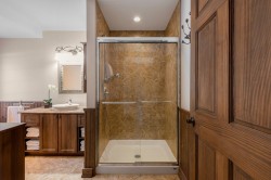 Salle de bains - 