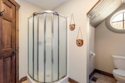 Salle de bains - 