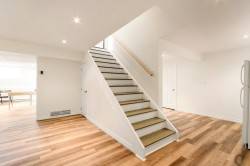 Salle familiale - 