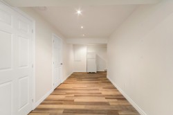 Salle familiale - 