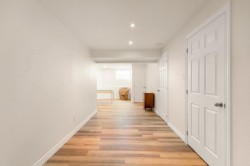 Salle familiale - 