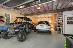 Garage - 
