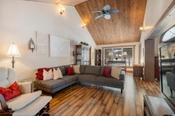 Salon - 