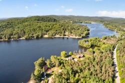 Vue d'ensemble - 
