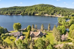Vue d'ensemble - 