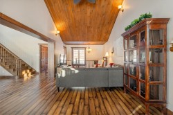 Salon - 