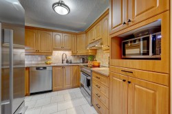 Kitchen - 