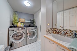 Laundry - 