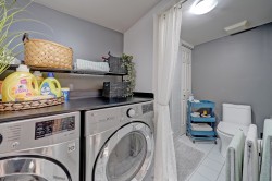 Laundry - 