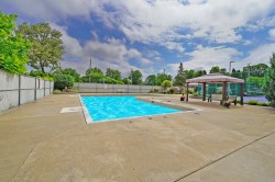 Pool - 
