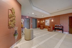 Reception - 
