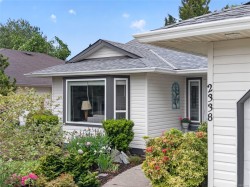 2338 9th St EASTCourtenay, BC V9N 8Z2