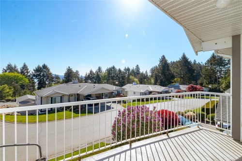 366 Petroglyph Cres, Nanaimo, BC 