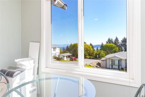 366 Petroglyph Cres, Nanaimo, BC 