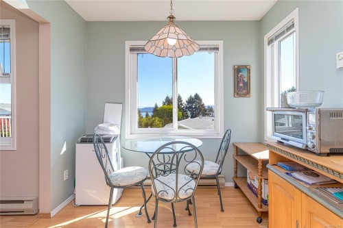 366 Petroglyph Cres, Nanaimo, BC 