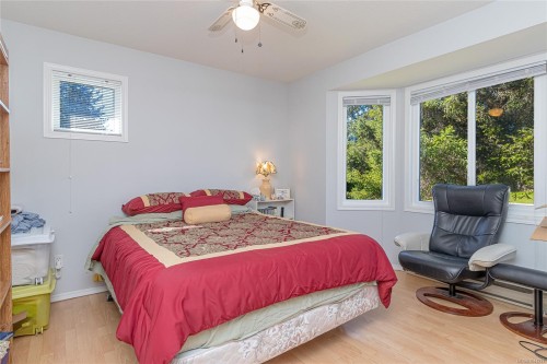 366 Petroglyph Cres, Nanaimo, BC 