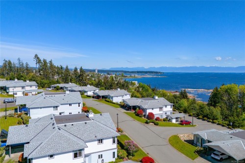 366 Petroglyph Cres, Nanaimo, BC 