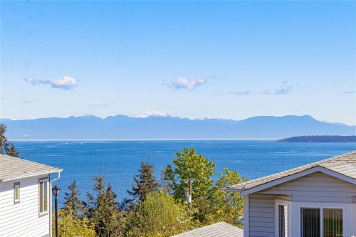 366 Petroglyph Cres, Nanaimo, BC 