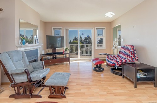 366 Petroglyph Cres, Nanaimo, BC 