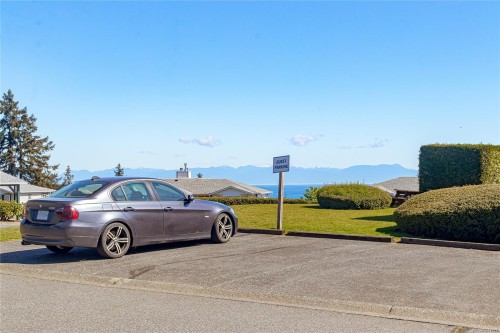 366 Petroglyph Cres, Nanaimo, BC 