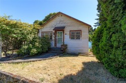3982 Cedar Hill Cross Rd Saanich, BC V8P 2N7