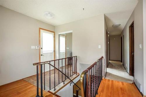103 Lake Village Rd, Winnipeg, MB 