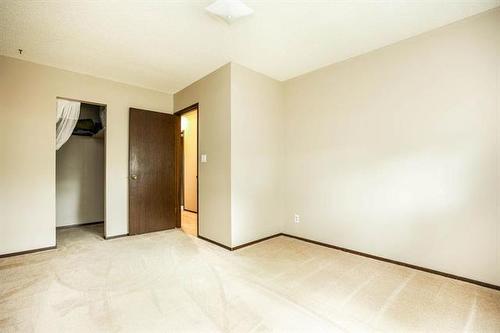 103 Lake Village Rd, Winnipeg, MB 