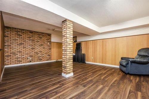 103 Lake Village Rd, Winnipeg, MB 