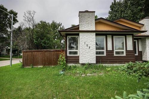 103 Lake Village Rd, Winnipeg, MB 