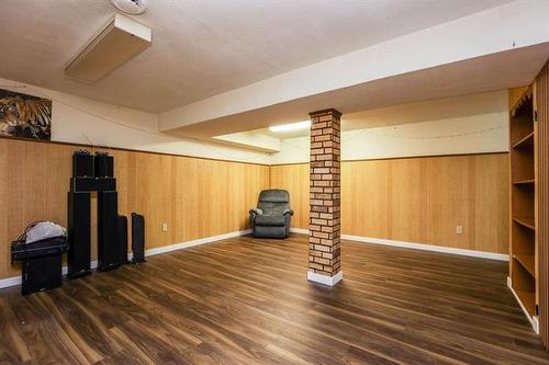 103 Lake Village Rd, Winnipeg, MB 