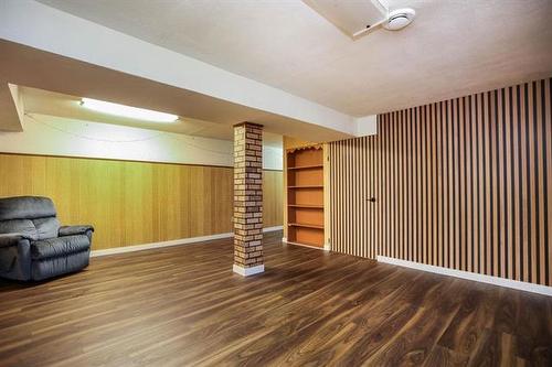 103 Lake Village Rd, Winnipeg, MB 