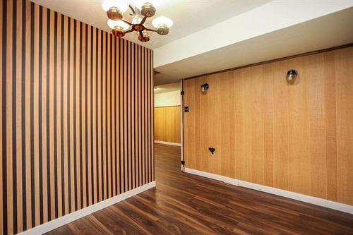 103 Lake Village Rd, Winnipeg, MB 